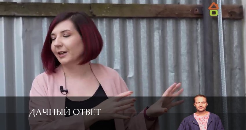 Дачный ответ (2024) 12 сезон 33 серия онлайн бесплатно в высоком качестве