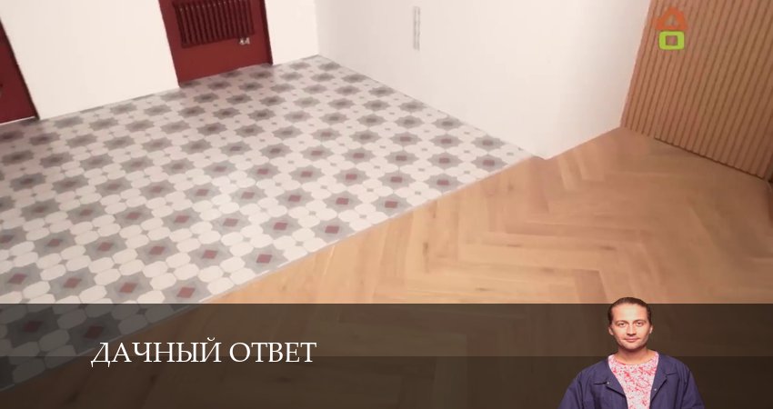 Cмотреть сериал Дачный ответ 12 сезон 43 серия онлайн бесплатно