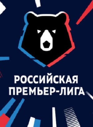 Краснодар - Спартак Москва прямая трансляция 01.12.2024 (, Россия) смотреть фильм онлайн
