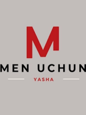 Men uchun yasha 1-й сезон (2024) смотреть онлайн