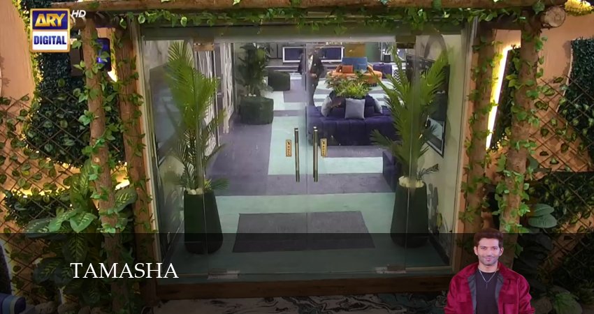 Тамаша 1 сезон 14 серия все серии подряд онлайн бесплатно