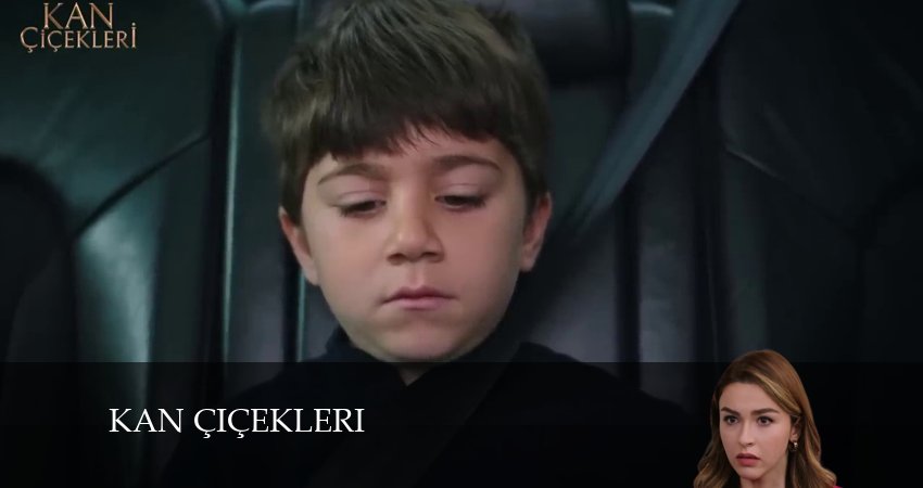 Кровавые цветы 1 сезон 404 серия смотреть в хорошем качестве