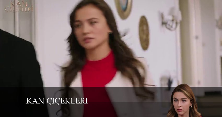 Кровавые цветы 1 сезон 407 серия смотреть онлайн 720p или 1080p