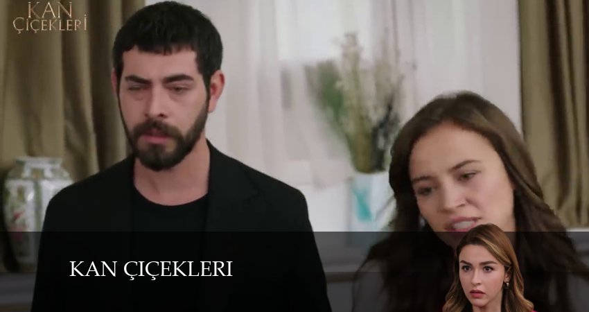 Кровавые цветы 1 сезон 408 серия смотреть бесплатно в хорошем качестве