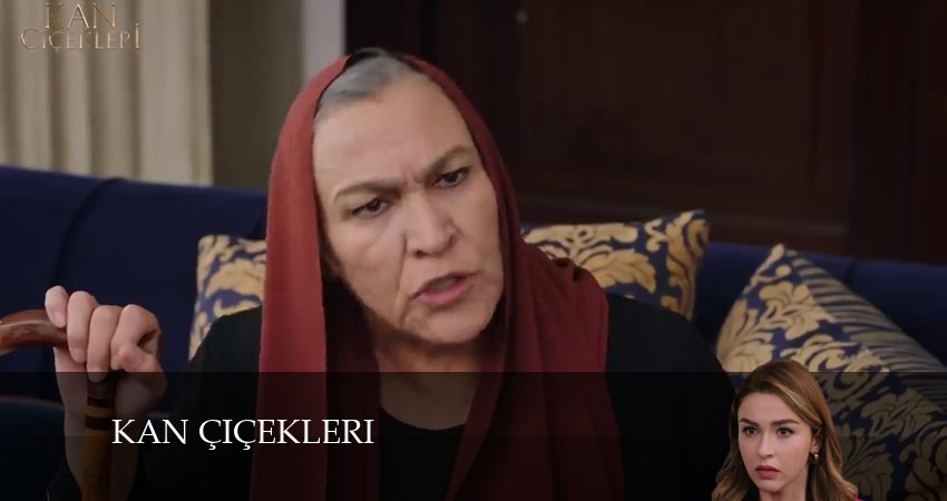 Кровавые цветы (2024) 1 сезон 409 серия полностью в хорошем качестве и бесплатно