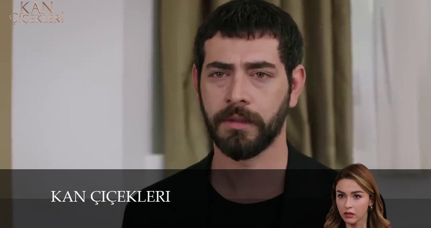 Кровавые цветы (2024) 1 сезон 412 серия полностью смотреть бесплатно без рекламы