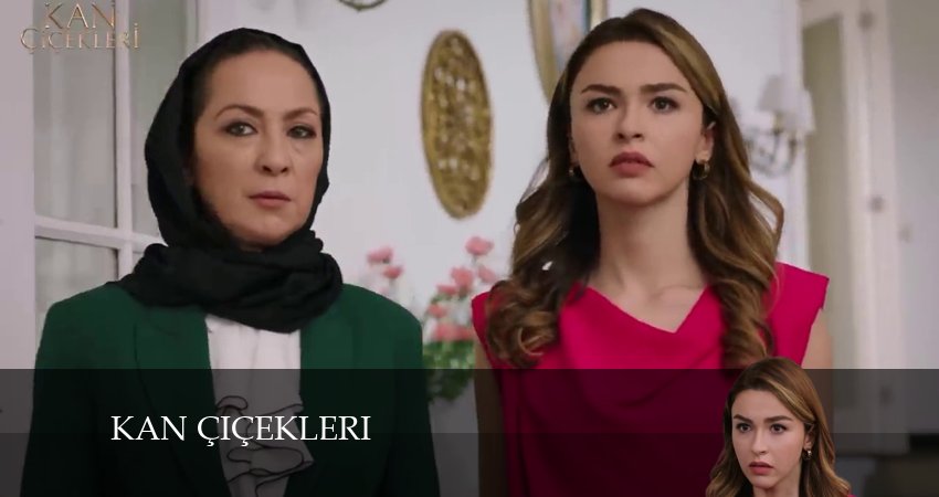 Кровавые цветы 1 сезон 413 серия полная версия смотреть бесплатно