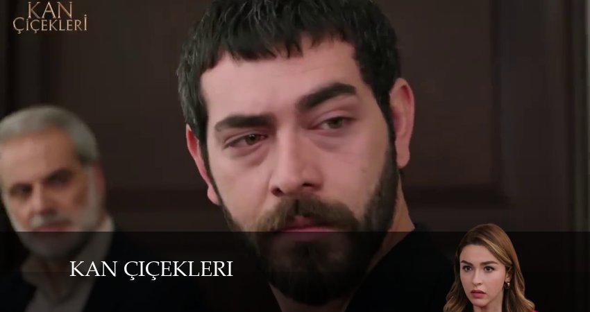 Кровавые цветы (2024) 1 сезон 414 серия полностью смотреть бесплатно без рекламы