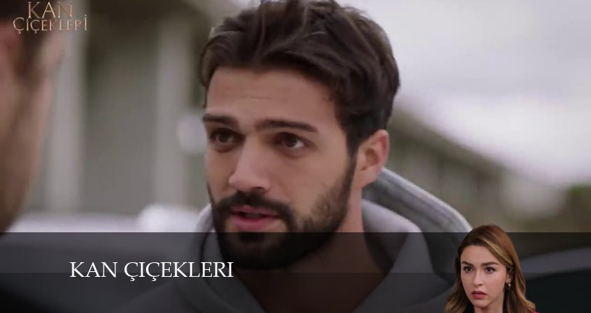 Сериал Кровавые цветы 1 сезон 421 серия смотреть онлайн бесплатно в хорошем качестве