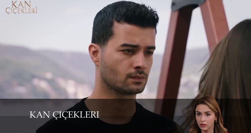 Кровавые цветы (2024) 1 сезон 425 серия смотреть онлайн без рекламы и регистрации