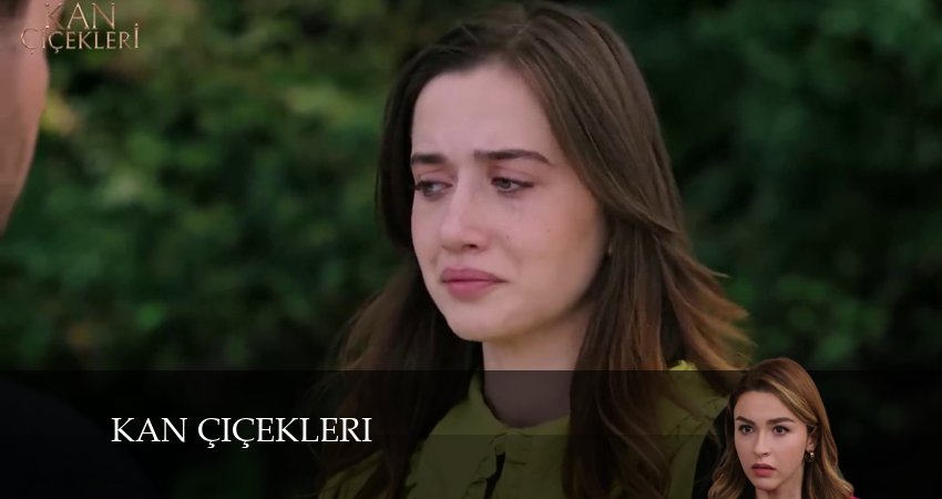 Смотреть сериал Кровавые цветы (2024) 1 сезон 426 серия в хорошем качестве онлайн