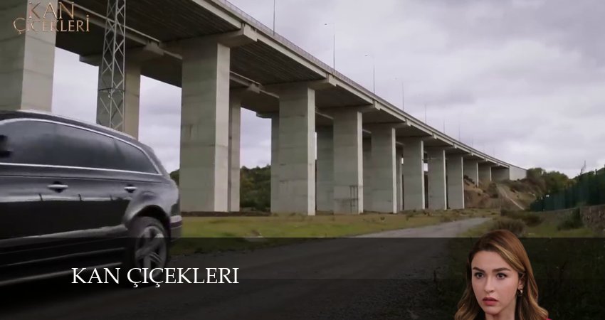 Сериал Кровавые цветы (2024) 1 сезон 427 серия в 4K UHD и HD смотреть онлайн бесплатно