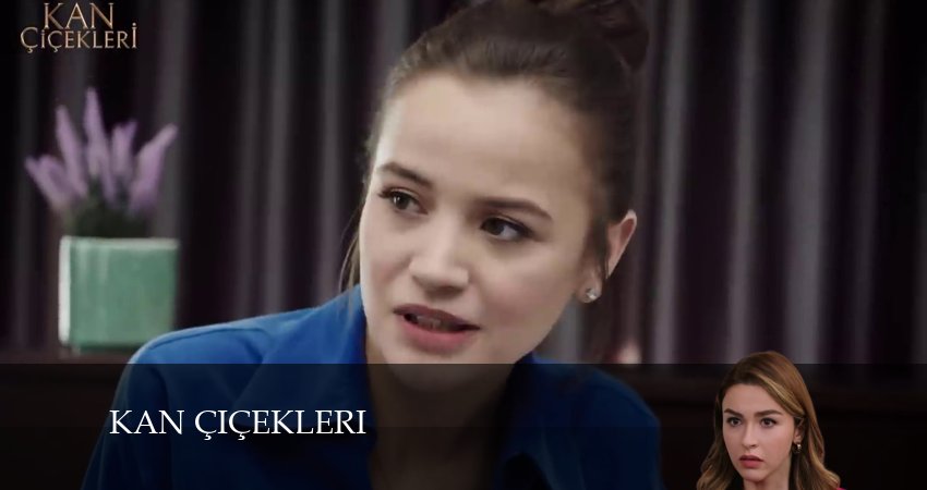 Кровавые цветы 1 сезон 429 серия смотреть онлайн бесплатно в хорошем качестве