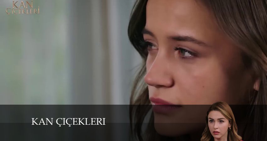 Кровавые цветы 1 сезон 430 серия смотреть бесплатно в хорошем качестве