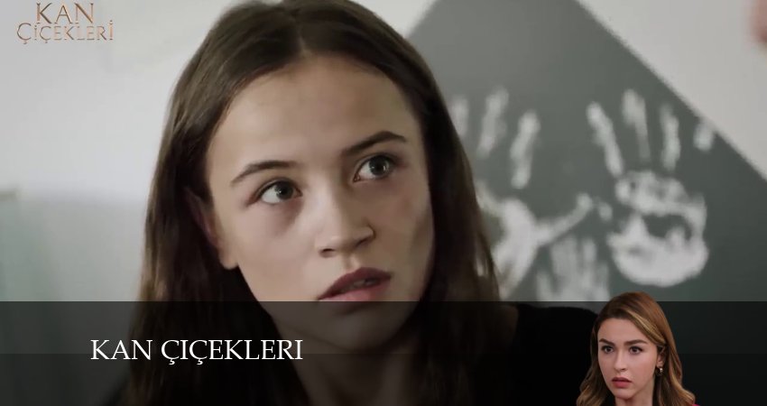 Кровавые цветы 1 сезон 431 серия смотреть онлайн в качестве 4K