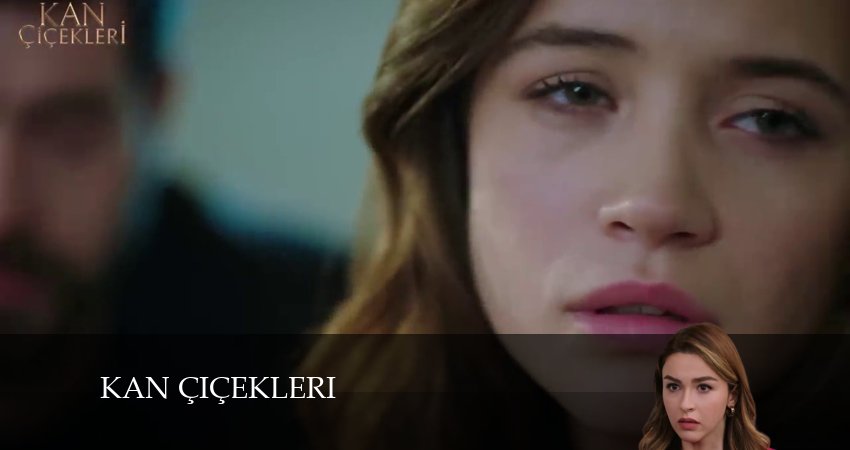 Сериал Кровавые цветы (2024) 1 сезон 436 серия смотреть онлайн в качество 1080 HD или 4K