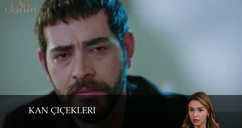 Кровавые цветы 1 сезон 437 серия все серии подряд онлайн бесплатно