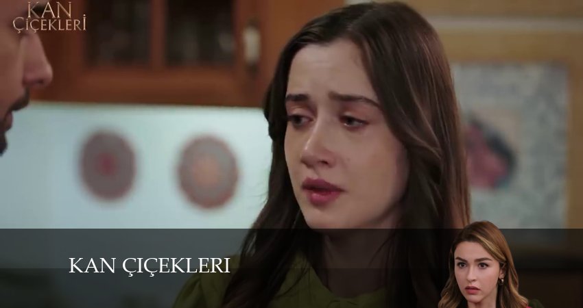 Кровавые цветы 1 сезон 438 серия смотреть онлайн в качестве 4K