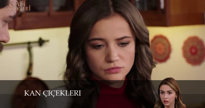 Кровавые цветы (2024) 1 сезон 441 серия полностью смотреть бесплатно без рекламы