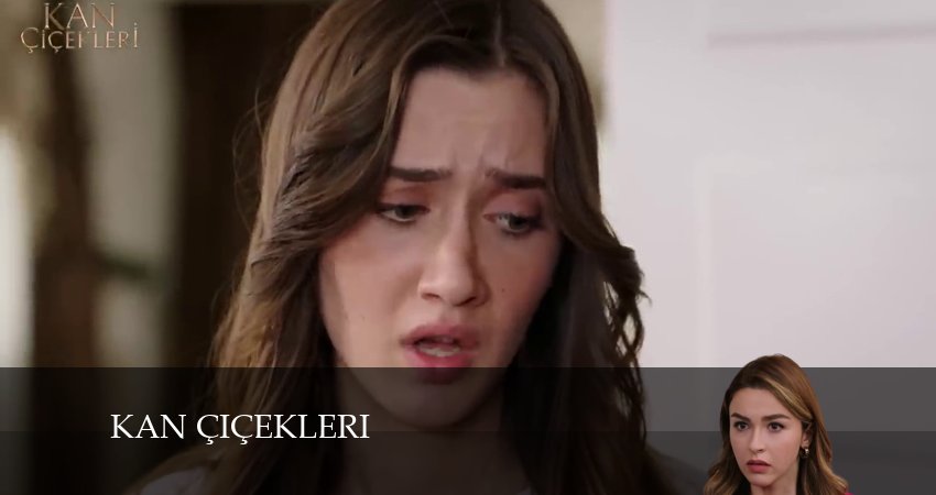 Смотреть сериал Кровавые цветы 1 сезон 444 серия бесплатно и без рекламы