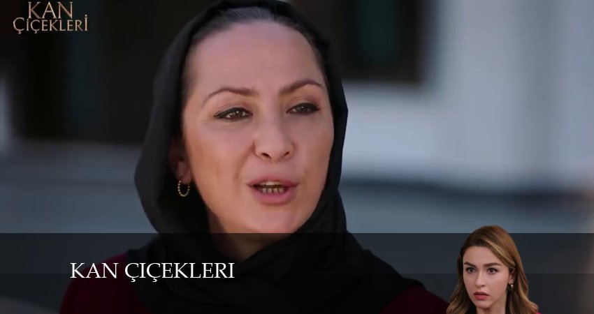 Кровавые цветы 1 сезон 447 серия смотреть полностью без перерыва