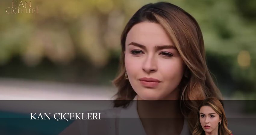 Смотреть Кровавые цветы 1 сезон 448 серия онлайн бесплатно без смс