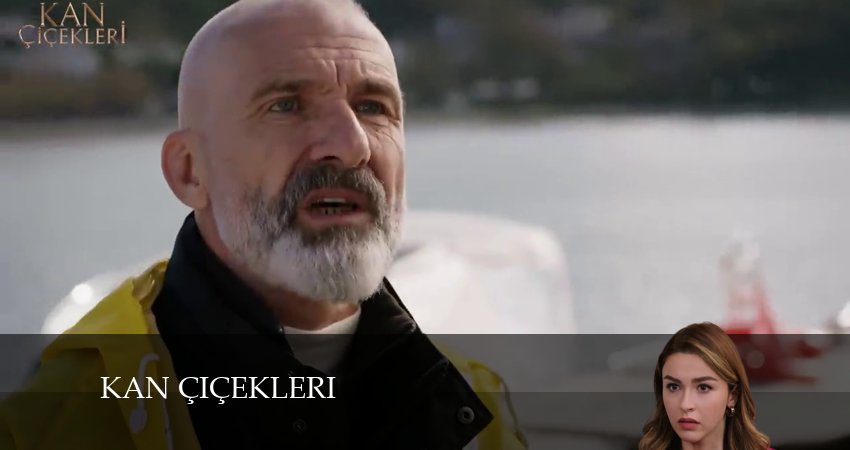 Кровавые цветы (2024) 1 сезон 449 серия онлайн бесплатно в высоком качестве