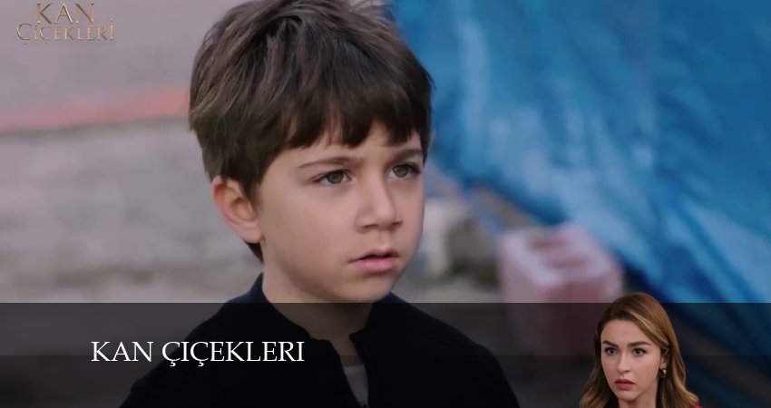 Кровавые цветы 1 сезон 451 серия смотреть бесплатно в хорошем качестве