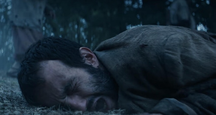 Смотреть Фильм Синистер. Новые души (2023) (Испания) 2024 в хорошем качестве онлайн