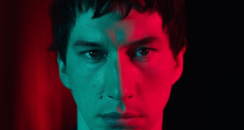 Смотреть Мегалополис (2024) (2024) онлайн бесплатно и без смс