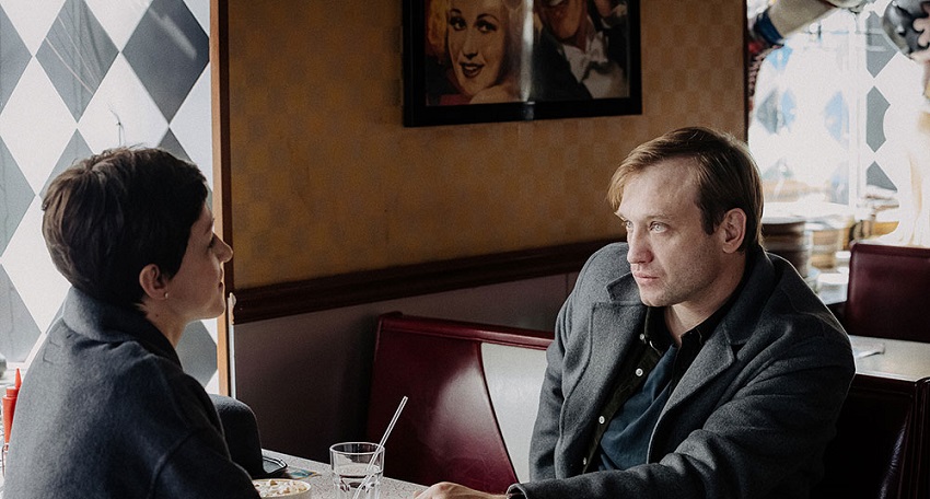 Смотреть День недели - любой (2024) (2024) онлайн бесплатно и без смс