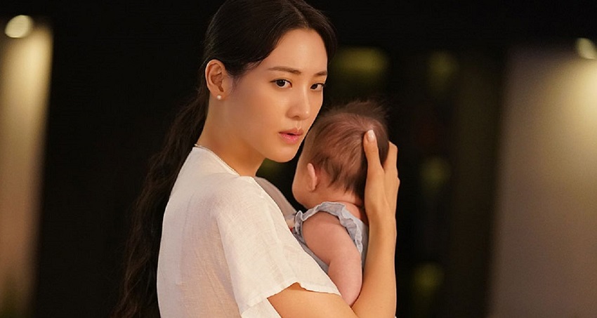 Нормальная семья (2023) (Корея Южная) 2024 смотреть в HD 1080 без регистрации