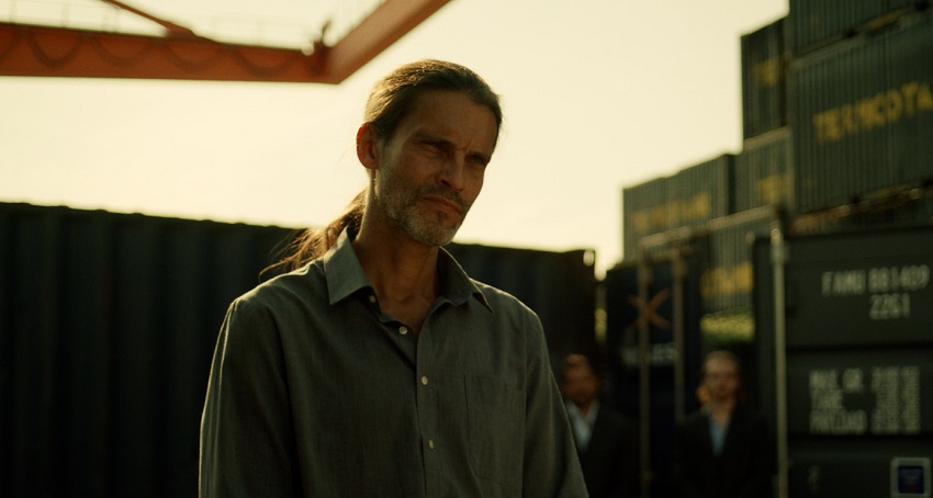 Фильм Форсаж. Евротур (2024) (Венгрия) 2024 онлайн в качестве 1080p