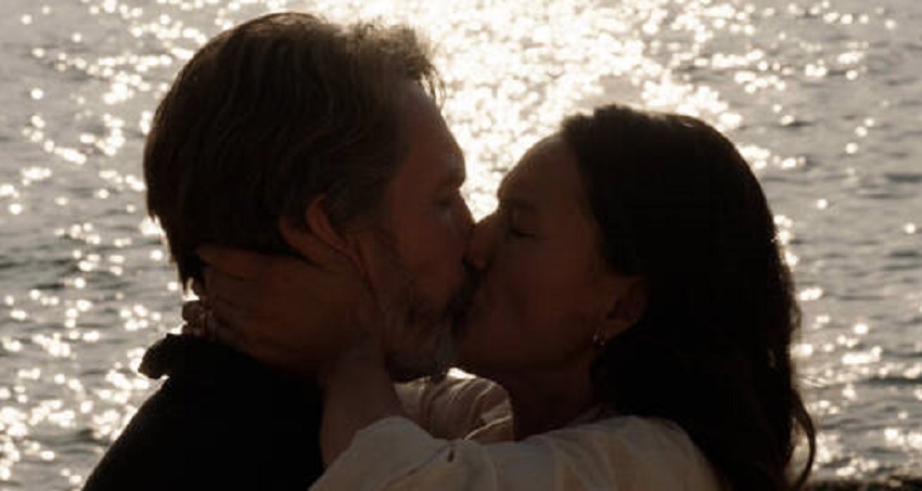 Фильм Мне тебя обещали (2023) 2024 смотреть онлайн бесплатно в хорошем качестве