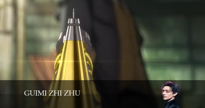 Повелитель тайн 1 сезон 13 серия смотреть бесплатно в хорошем качестве