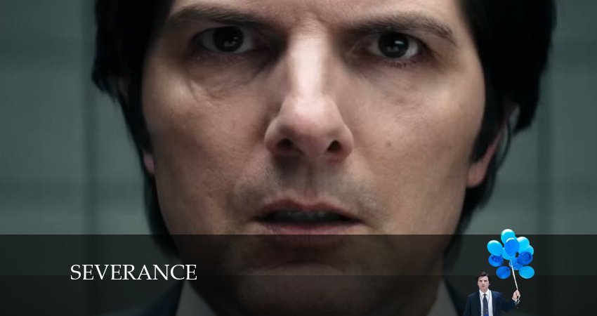 Разделение (2024) 2 сезон 1 серия полностью в хорошем качестве и бесплатно