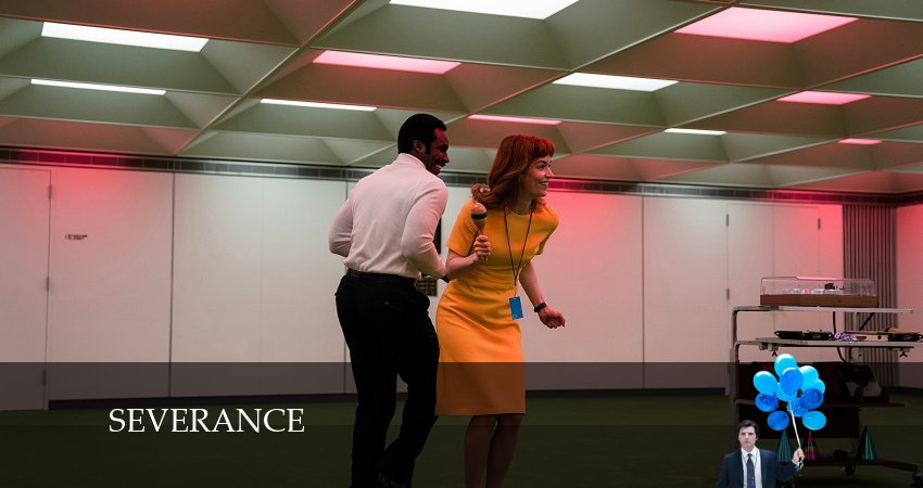 Cмотреть сериал Разделение 2 сезон 7 серия онлайн бесплатно