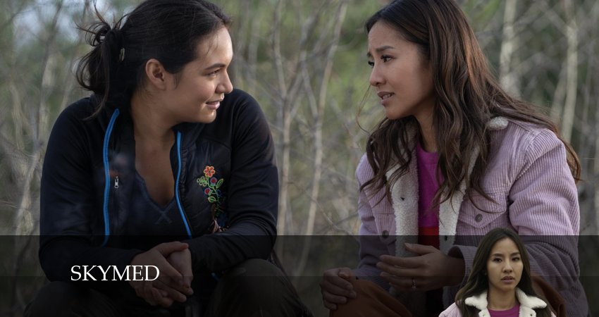 Летучие медики 3 сезон 6 серия полная версия смотреть бесплатно