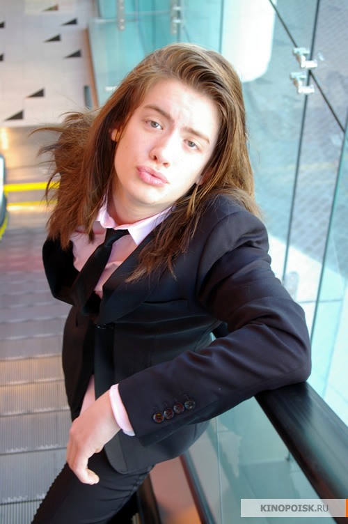 Сериал Гильдия (The Guild) (2007) 4 сезон 11 серия смотреть бесплатно в хорошем качестве