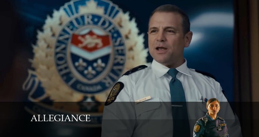 Аллегория 2 сезон 7 серия смотреть онлайн бесплатно в хорошем качестве