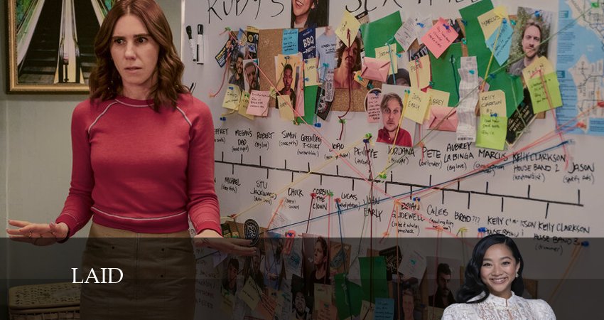 Уложенные (1-8,9,10 серия) сериал 2024 смотреть лорд