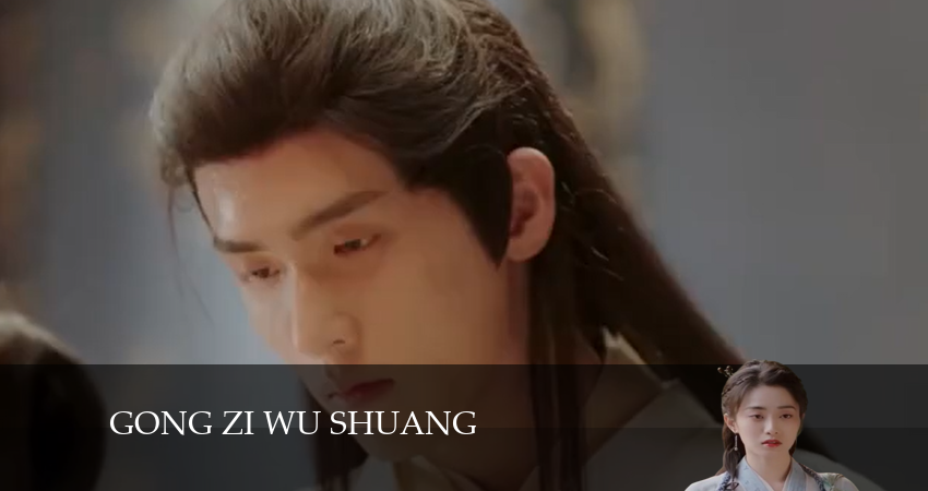 Смотреть сераил Наглый возлюбленный (2024) 1 сезон 26 серия HD 1080, 4K