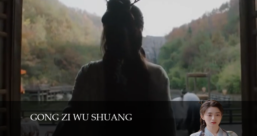 Смотреть сераил Наглый возлюбленный (2024) 1 сезон 28 серия HD 1080, 4K