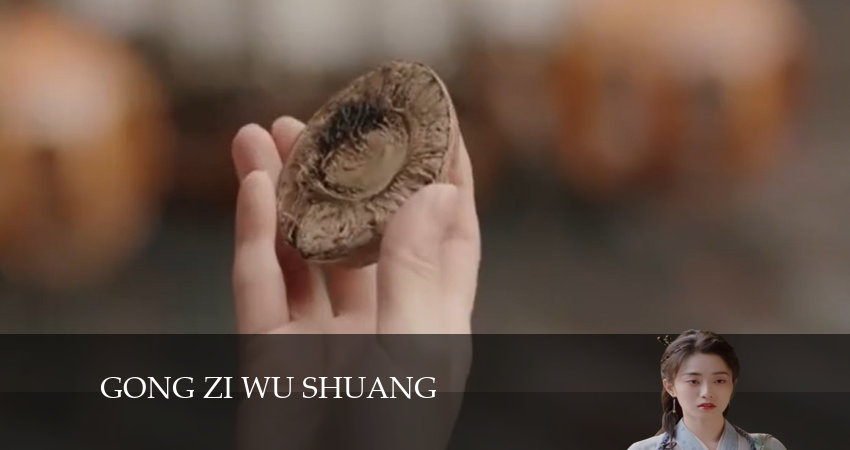 Наглый возлюбленный 1 сезон 30 серия смотреть бесплатно в хорошем качестве