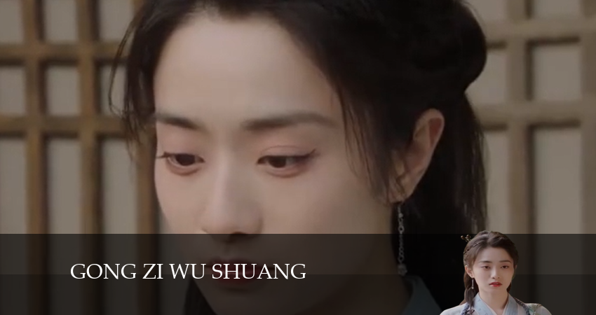 Наглый возлюбленный 1 сезон 31 серия смотреть онлайн бесплатно в хорошем качестве