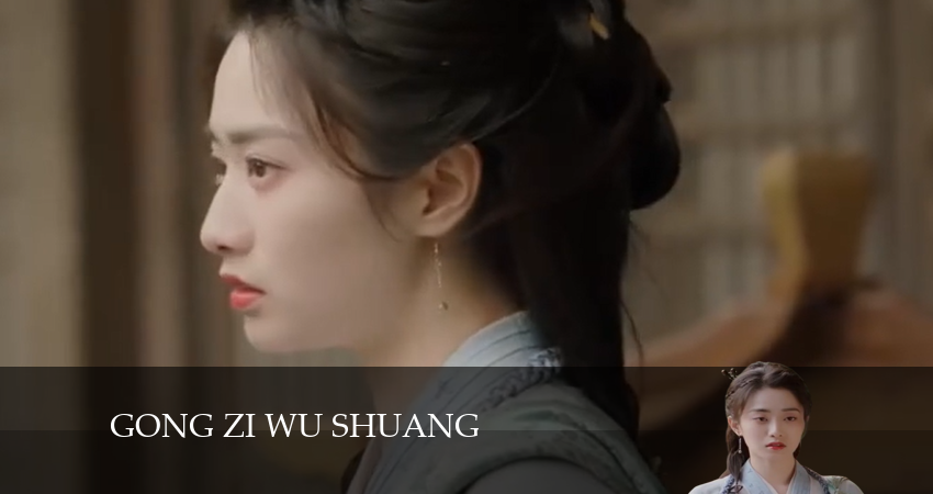 Смотреть сериал Наглый возлюбленный (2024) 1 сезон 35 серия без рекламы в HD