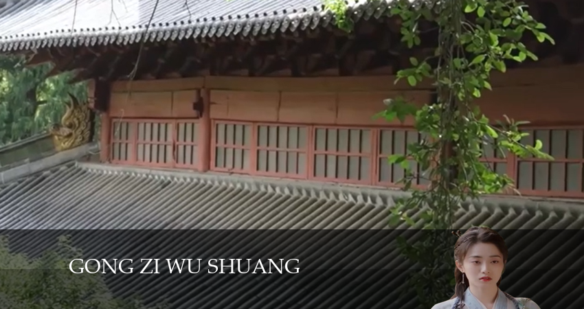 Наглый возлюбленный 1 сезон 40 серия смотреть бесплатно в хорошем качестве