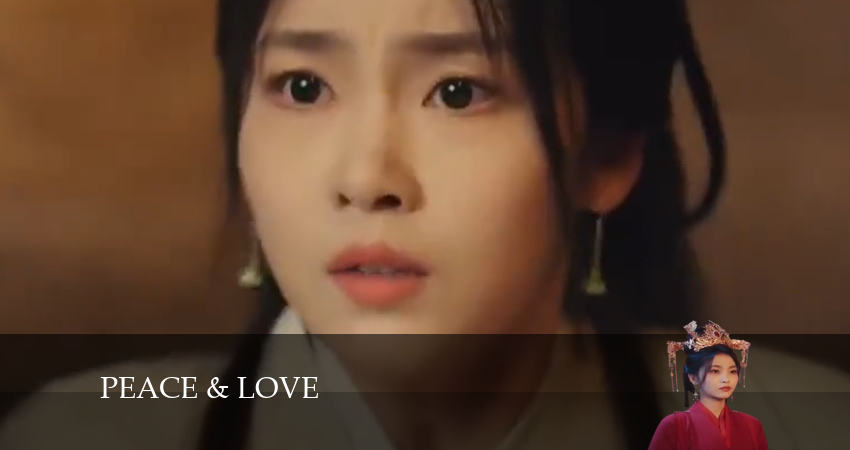 Мир и любовь 1 сезон 21 серия смотреть онлайн на телефоне бесплатно