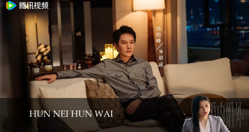 Сериал Моя битва с браком 1 сезон 24 серия онлайн в качестве 1080p