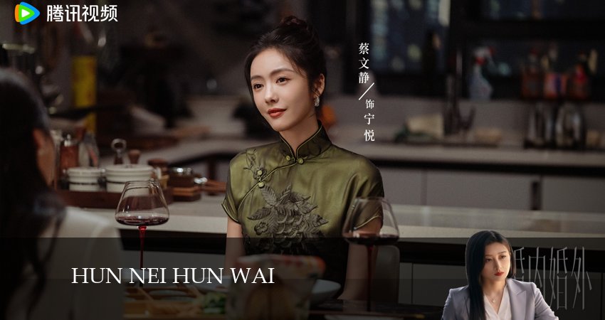 Сериал Моя битва с браком 1 сезон 25 серия смотреть онлайн бесплатно в хорошем качестве